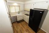 26801 Circle Of The Oaks - Photo 7