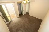 26801 Circle Of The Oaks - Photo 8