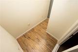 26801 Circle Of The Oaks - Photo 9