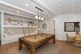 27567 Shore Road - Photo 18
