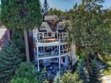 27567 Shore Road - Photo 4