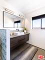 57845 El Cielo Avenue - Photo 13