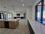 6221 Merced - Photo 10