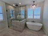 6221 Merced - Photo 11
