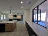 6221 Merced - Photo 12