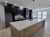 6221 Merced - Photo 13