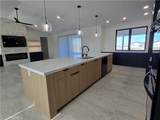 6221 Merced - Photo 14