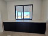 6221 Merced - Photo 15