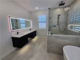 6221 Merced - Photo 16
