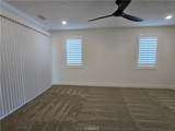 6221 Merced - Photo 18