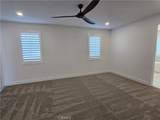 6221 Merced - Photo 19