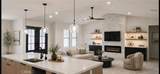 6221 Merced - Photo 2