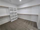6221 Merced - Photo 20