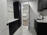 6221 Merced - Photo 22