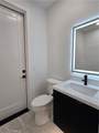 6221 Merced - Photo 23