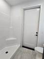 6221 Merced - Photo 24
