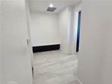 6221 Merced - Photo 25