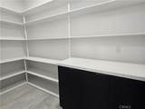 6221 Merced - Photo 26
