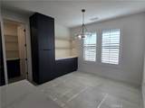 6221 Merced - Photo 27