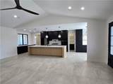 6221 Merced - Photo 28