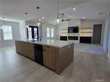 6221 Merced - Photo 29