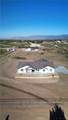 6221 Merced - Photo 3
