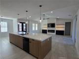 6221 Merced - Photo 30