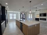 6221 Merced - Photo 31