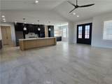 6221 Merced - Photo 32