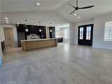 6221 Merced - Photo 33