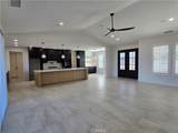 6221 Merced - Photo 34