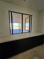 6221 Merced - Photo 35