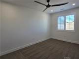 6221 Merced - Photo 36