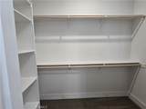6221 Merced - Photo 37