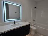 6221 Merced - Photo 38