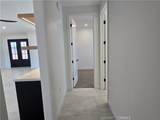 6221 Merced - Photo 39