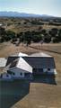 6221 Merced - Photo 4