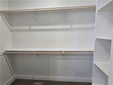 6221 Merced - Photo 40