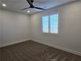 6221 Merced - Photo 41