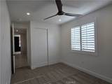 6221 Merced - Photo 42