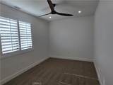 6221 Merced - Photo 43