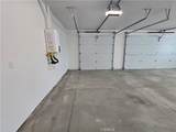 6221 Merced - Photo 44
