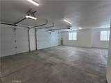 6221 Merced - Photo 45