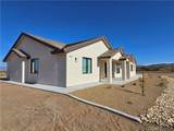 6221 Merced - Photo 46
