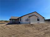 6221 Merced - Photo 47