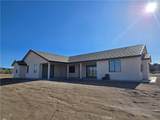 6221 Merced - Photo 48