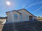 6221 Merced - Photo 49