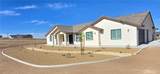 6221 Merced - Photo 5