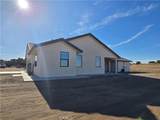 6221 Merced - Photo 50