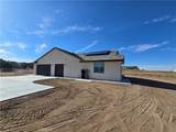 6221 Merced - Photo 51